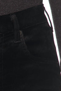 Citizens Of Humanity - Amari Flared Trousers