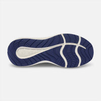Kizik - Men's Athens 2 Sneakers