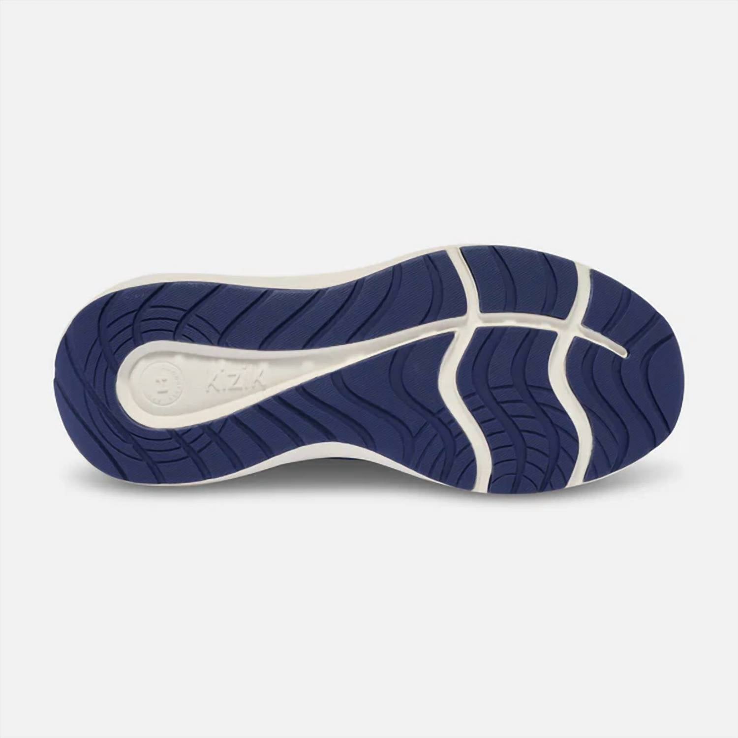 Kizik - Men's Athens 2 Sneakers