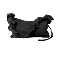 Wos - Women's Tilda Bag