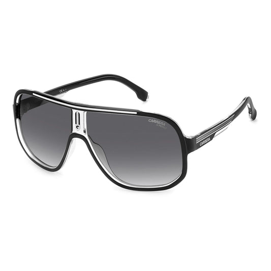 Carrera - MEN'S 1058/S SUNGLASSES