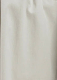 Sablyn - Twill Wide Leg Pant