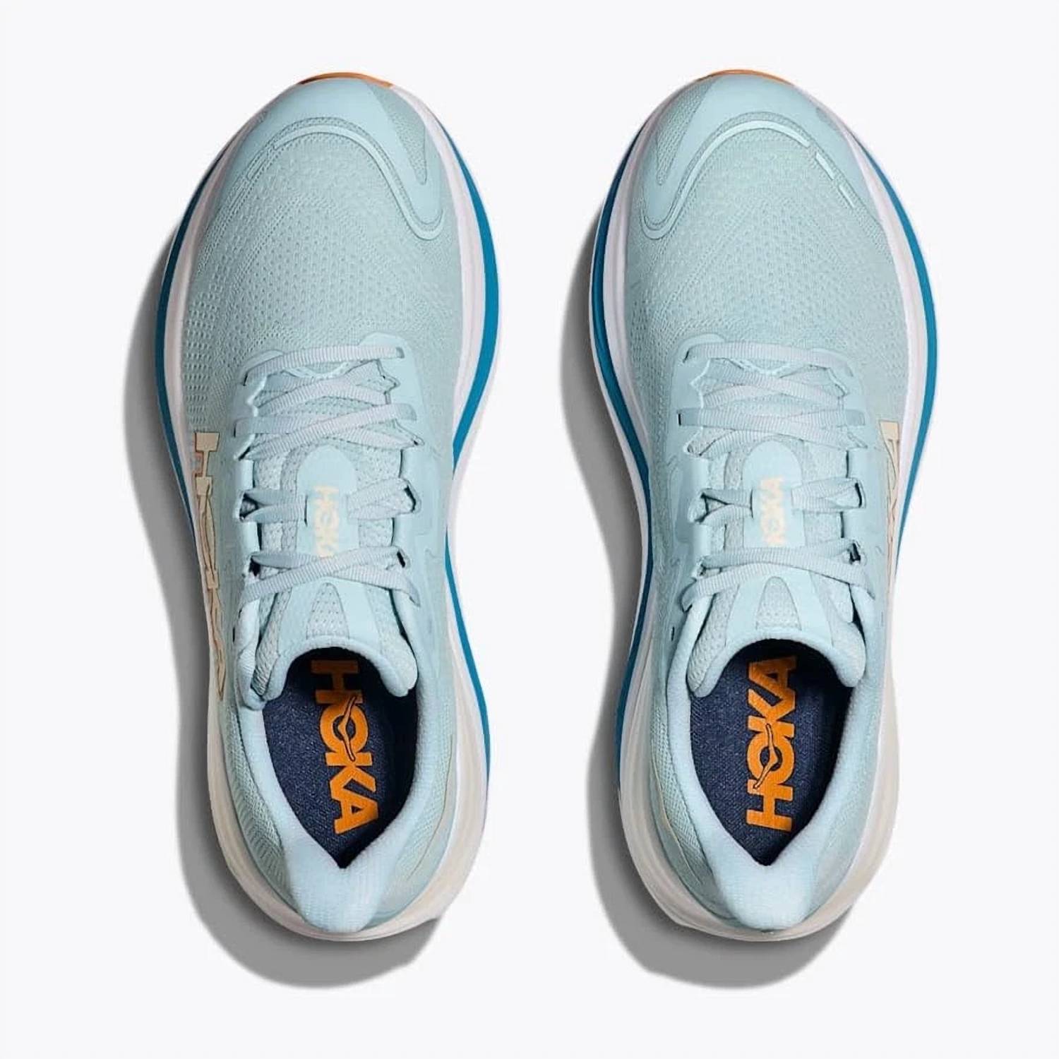 Hoka - Men's Skyward X Sneaker