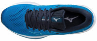Mizuno - Women's Wave Rider 25 Running Shoes