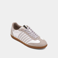 Shu Shop - Women's Stevie Sneaker