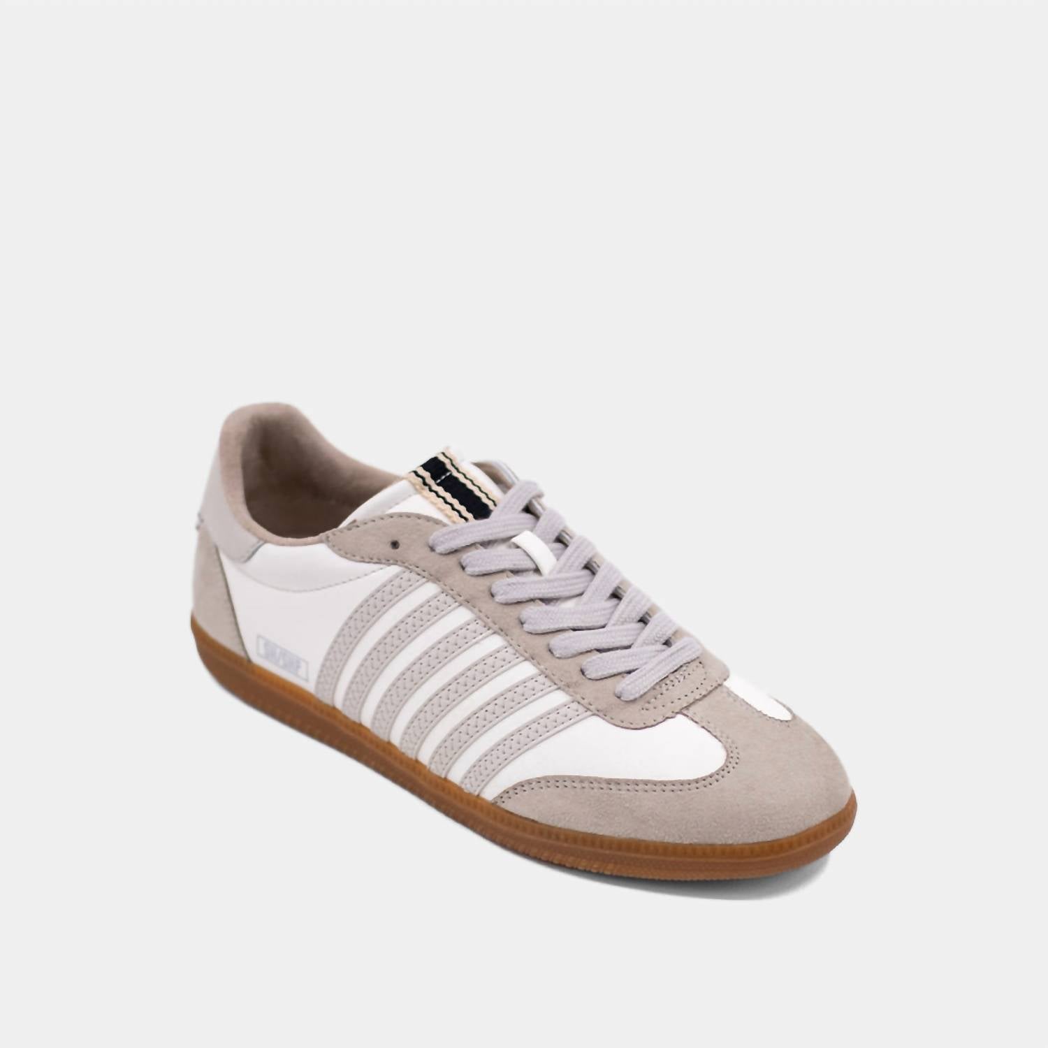 Shu Shop - Women's Stevie Sneaker