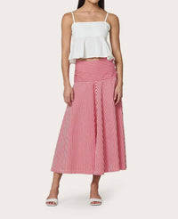 Lusana - Karla Top
