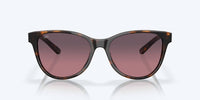 Costa Del Mar - Catherine Polarized Sunglasses 2012 - 02 - 57