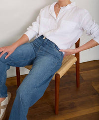 Sundays - Women's Odile Shirt