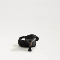 Sam Edelman - Women's Ragan Kitten Heels