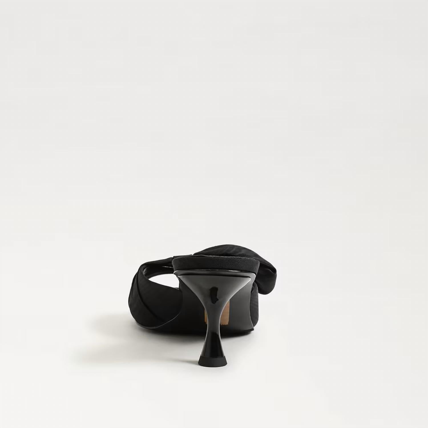 Sam Edelman - Women's Ragan Kitten Heels