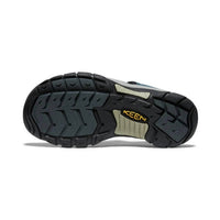 Keen - Men's Newport H2 Sandal