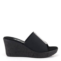 Onex - Women's Danica Wedge Sandals
