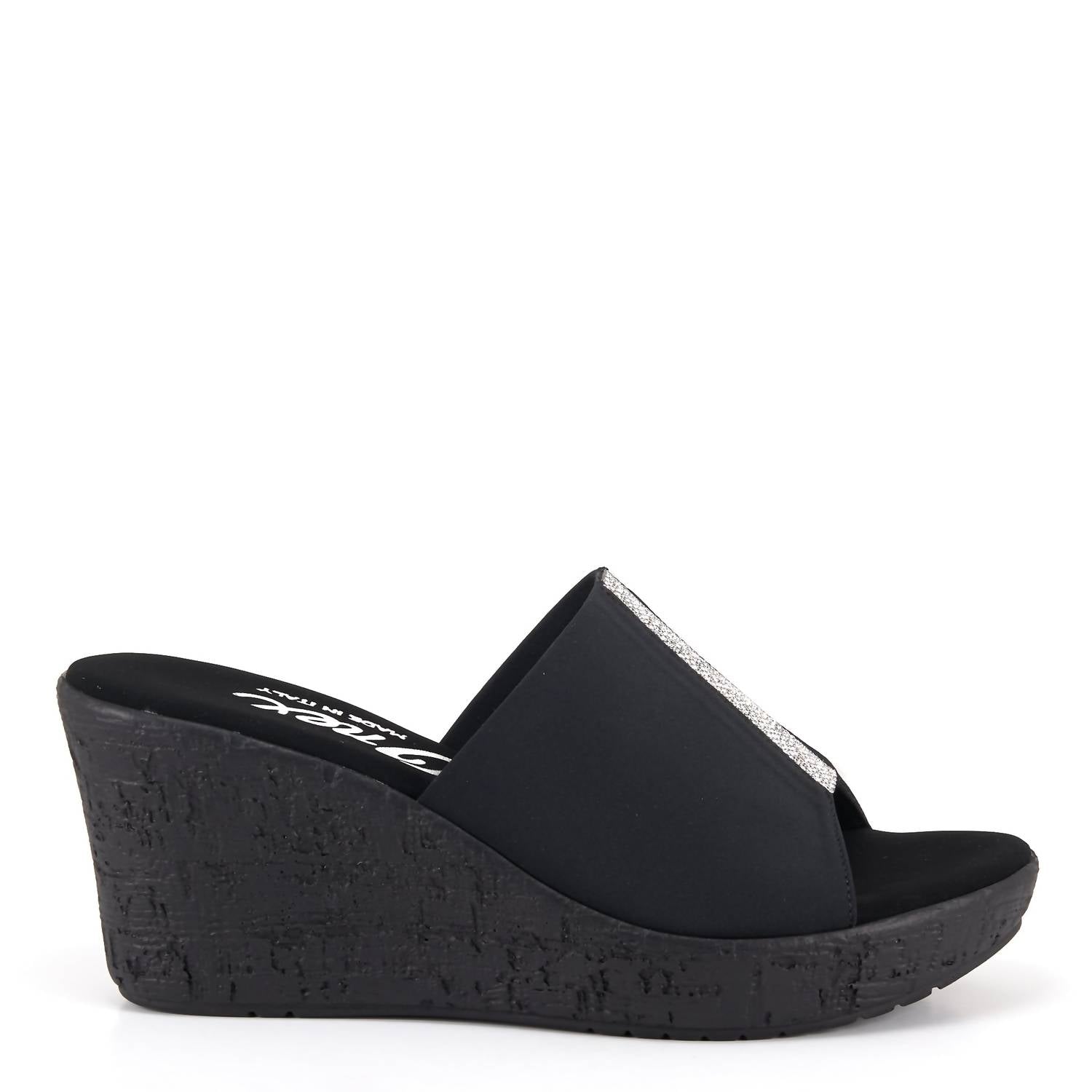 Onex - Women's Danica Wedge Sandals
