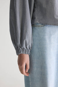 Bellerose - Taissa Blouse