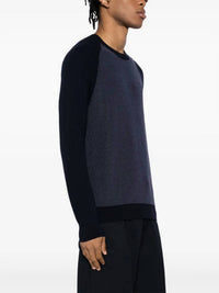 Hugo Boss - Dairon Sweater