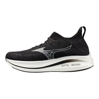 Mizuno - Men's Neo Zen Shoes