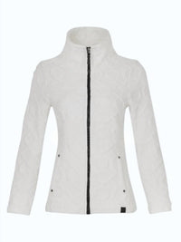 Dolcezza - Knit Pullover Top