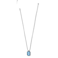 Brighton - Women's Meridian Aurora 67 Necklace