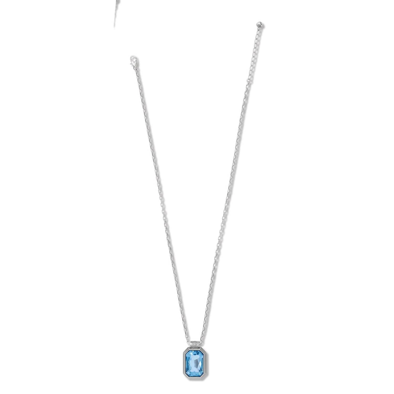 Brighton - Women's Meridian Aurora 67 Necklace