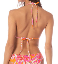 Maaji - Balmy Bikini Top