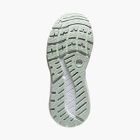 Brooks - Women's Ariel Gts 23 Running Shoes