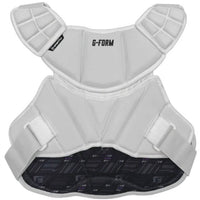 G-Form - Gfx800 Lacrosse Shoulder Liner