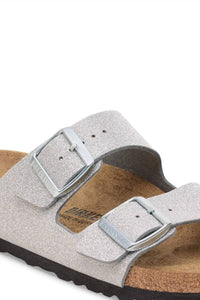 Birkenstock - Women's Arizona Sandals