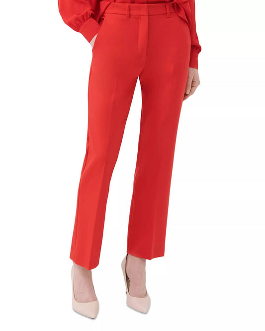 Marella - Galvano Pant