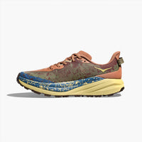 Hoka - Men's Speedgoat 6 Running Shoes