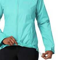 Columbia - Women's Switchback Iii Jacket