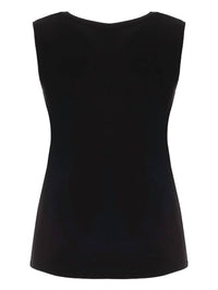 Dolcezza - “Sporty Chic” Embellished Top