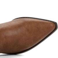 Coconuts By Matisse - Women's Dixie Boot
