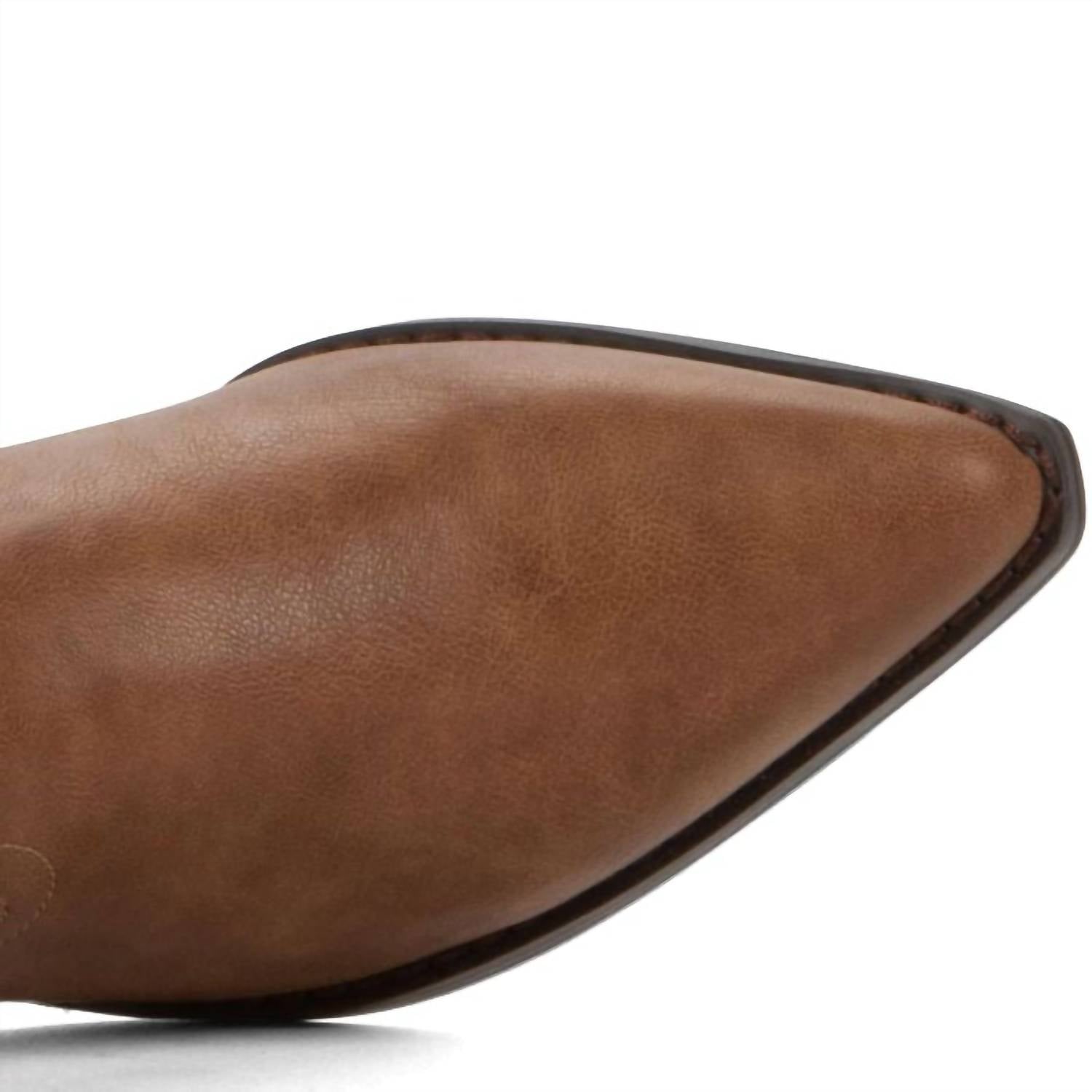 Coconuts By Matisse - Women's Dixie Boot