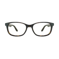 Carrera - Unisex Ca9912-tt2 Eyeglasses