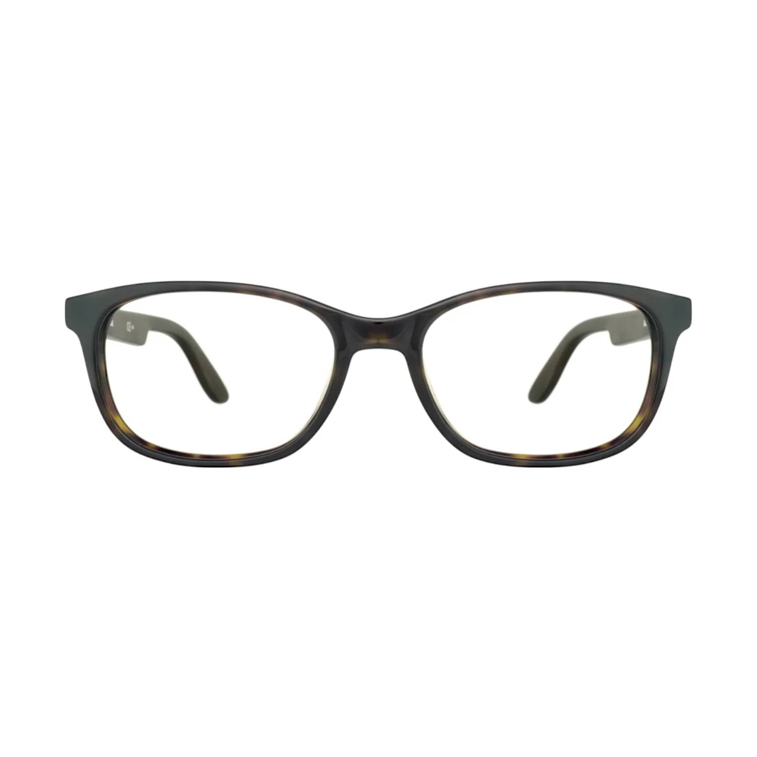 Carrera - Unisex Ca9912-tt2 Eyeglasses