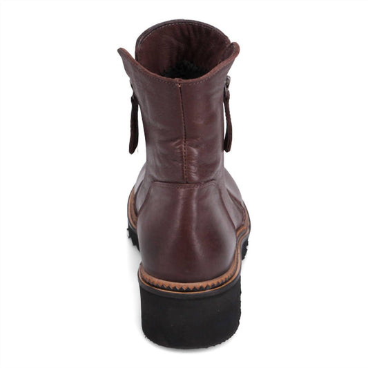Bueno - Women's Ariana Boot
