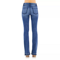 Morrison Denim - Women's Starlet Bootcut Jeans
