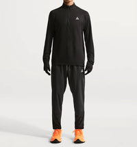 Nike - Dawn Range Dri-fit Running Pants