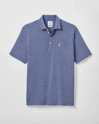 Johnnie-O - Ryan Polo
