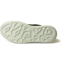 Vaneli - Women's Bounty Nappa Shoes