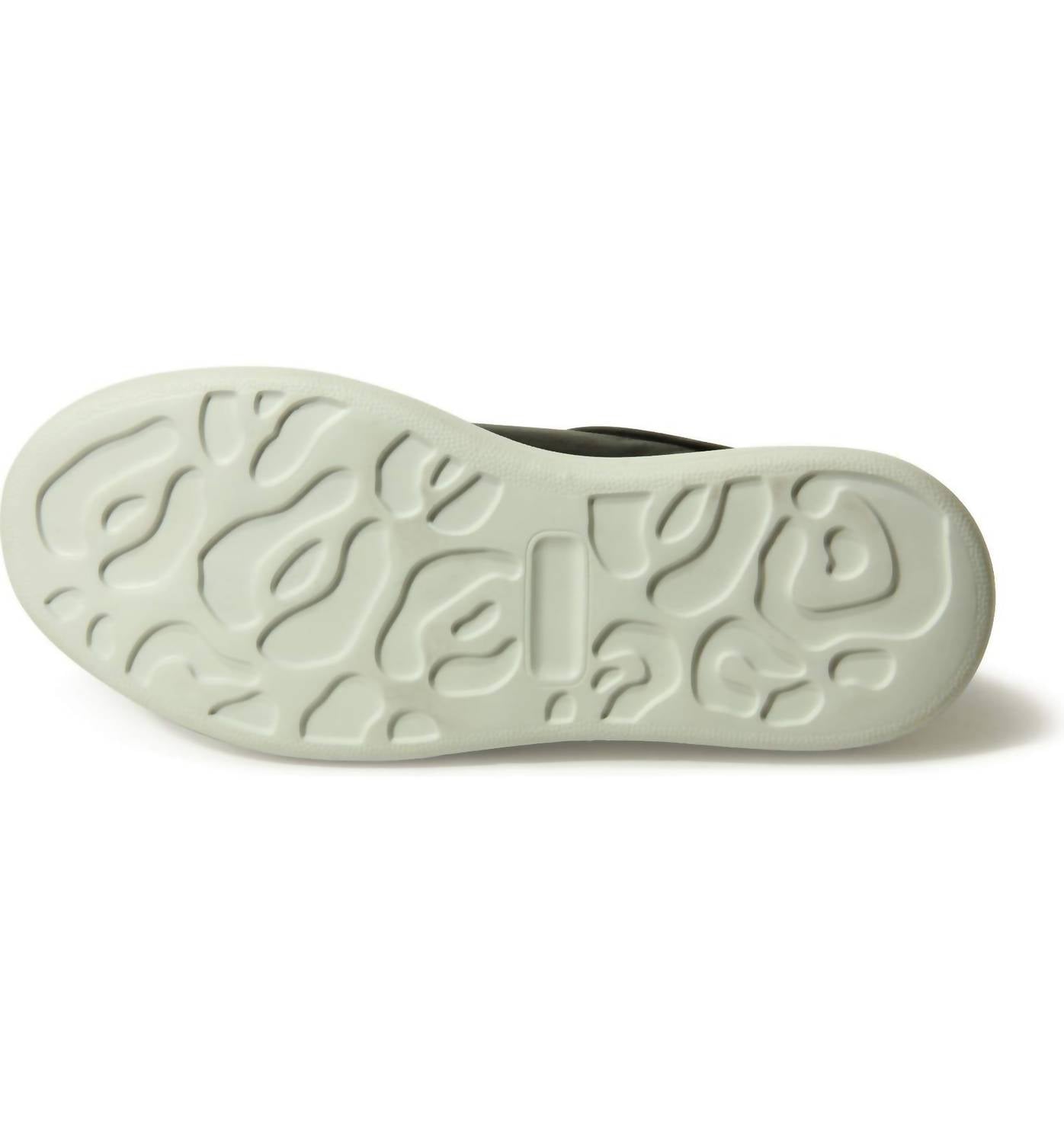 Vaneli - Women's Bounty Nappa Shoes