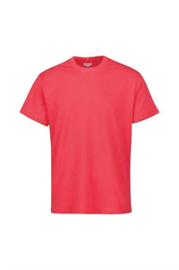 Swims - Men's Corfu T-shirt