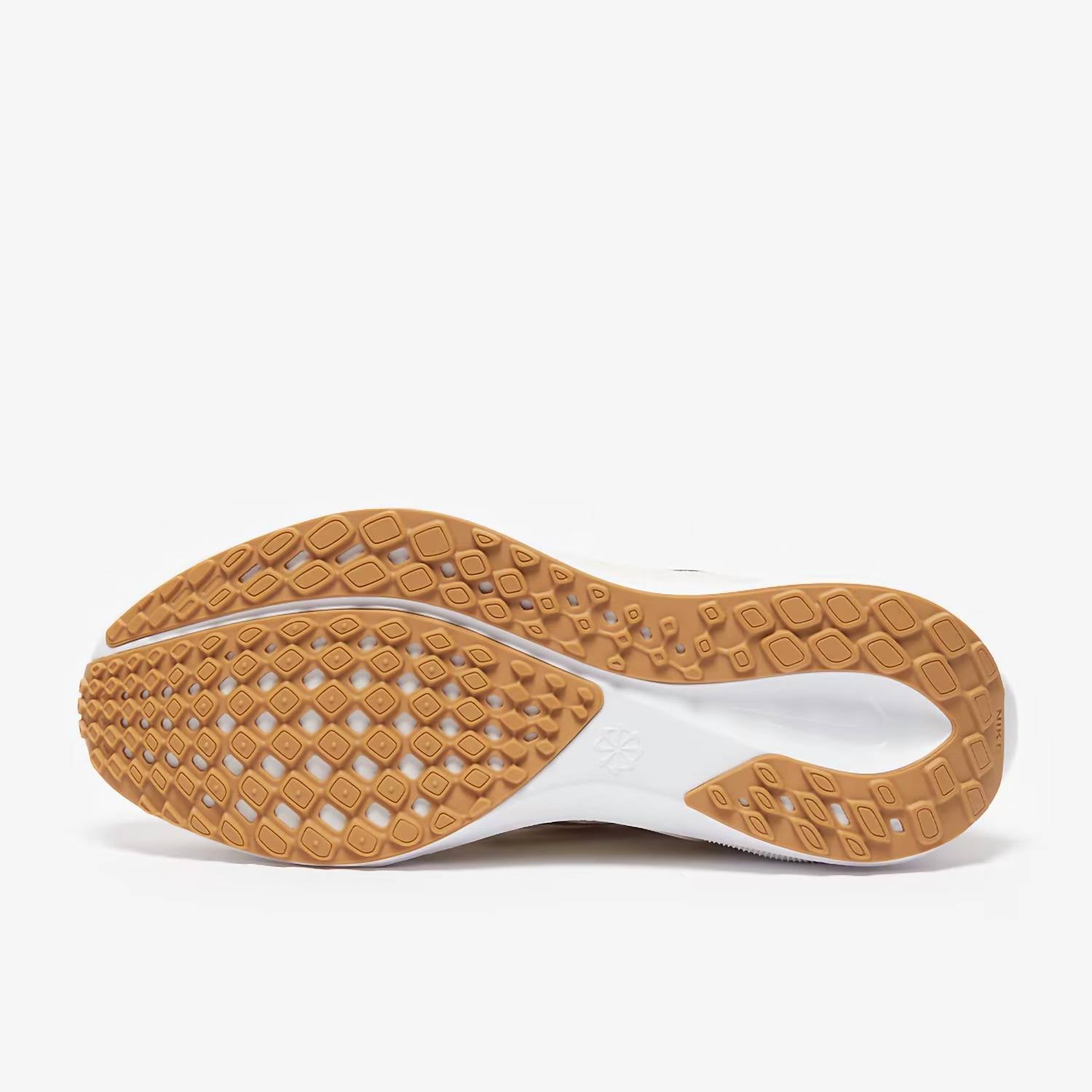 Nike - Women's Pegasus 41 Road Running Shoes