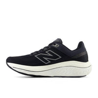 New Balance - Women's Fresh Foam X 860v14 Shoes