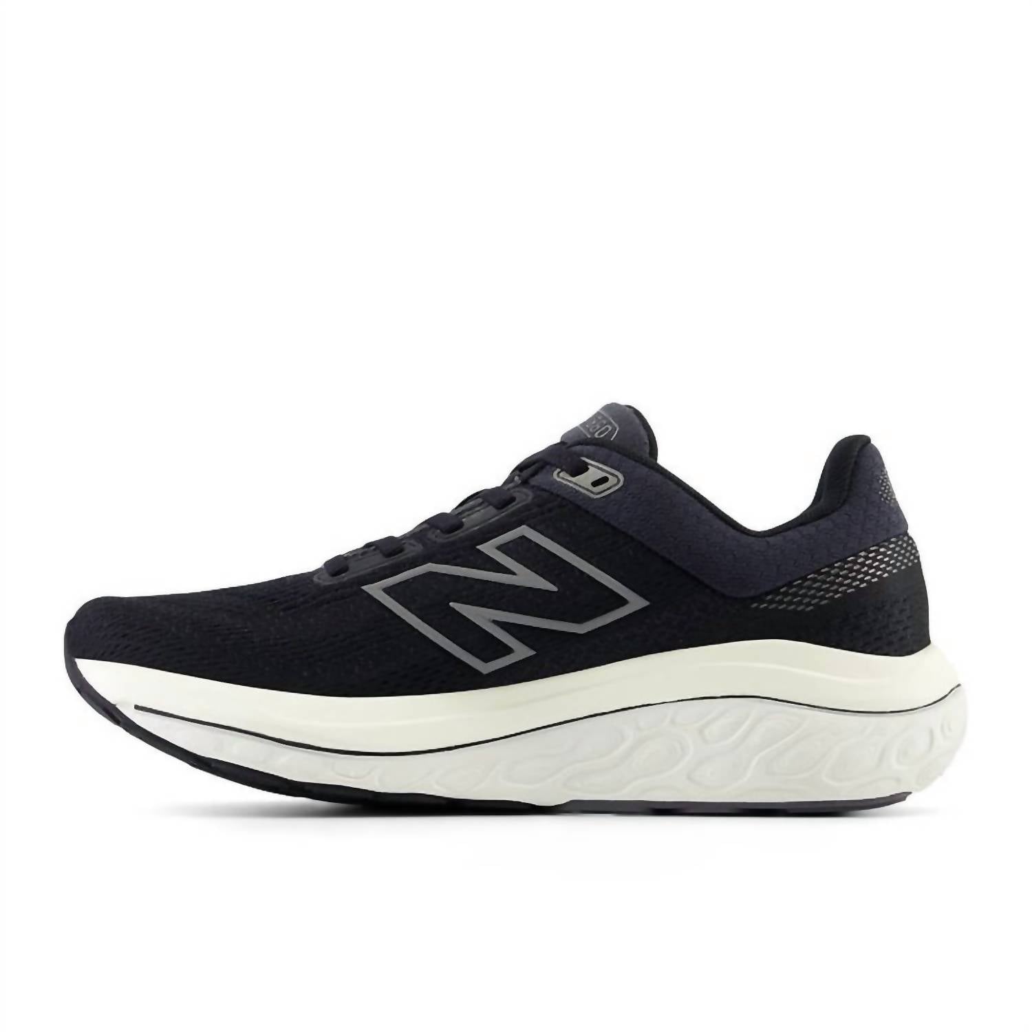 New Balance - Women's Fresh Foam X 860v14 Shoes
