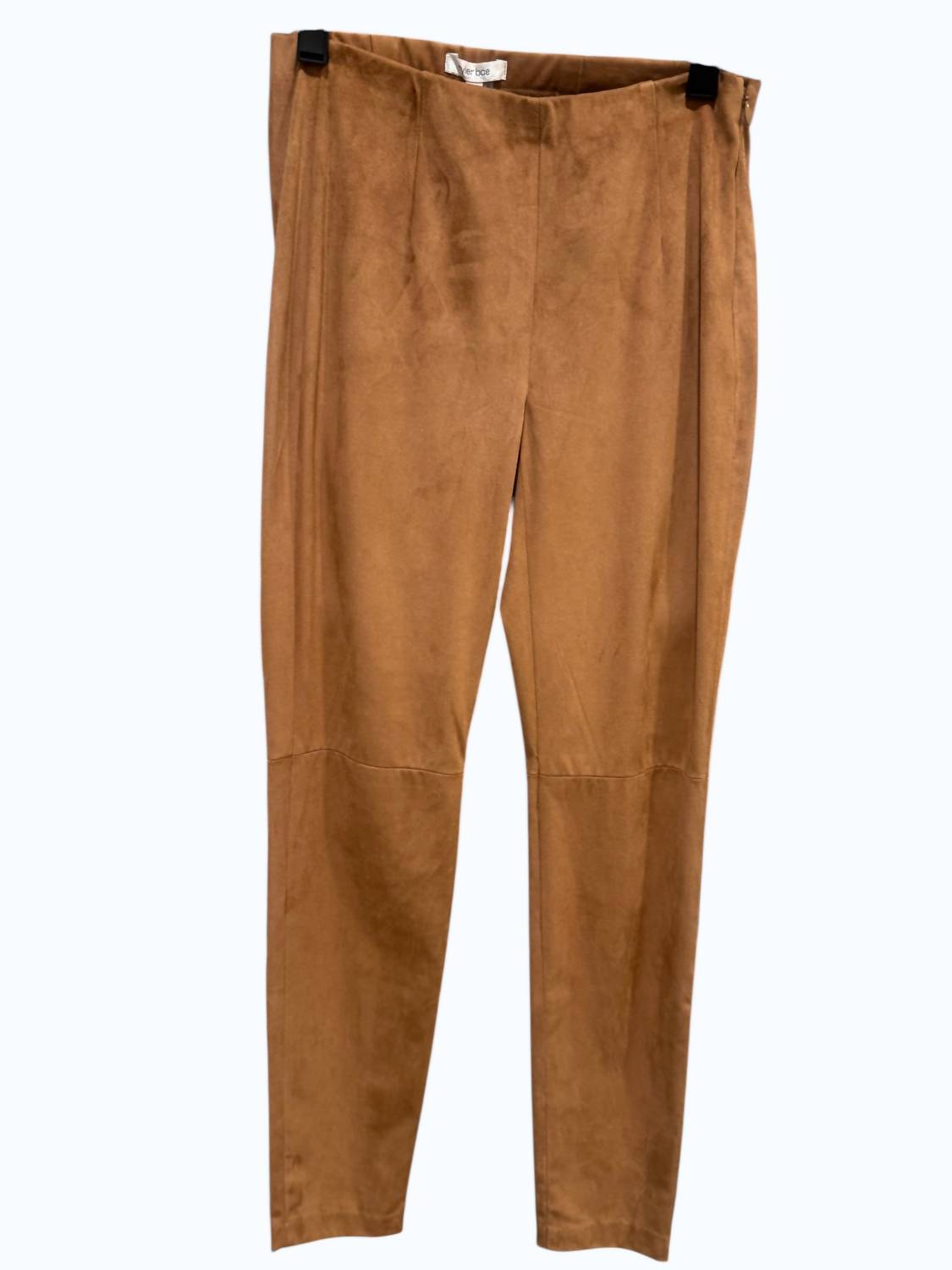 Tyler Boe - Women's Casual Legging