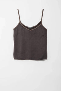 Prairie Underground - Shine On Camisole