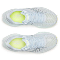 Saucony - Women's Endorphin Speed 5 Running Shoes