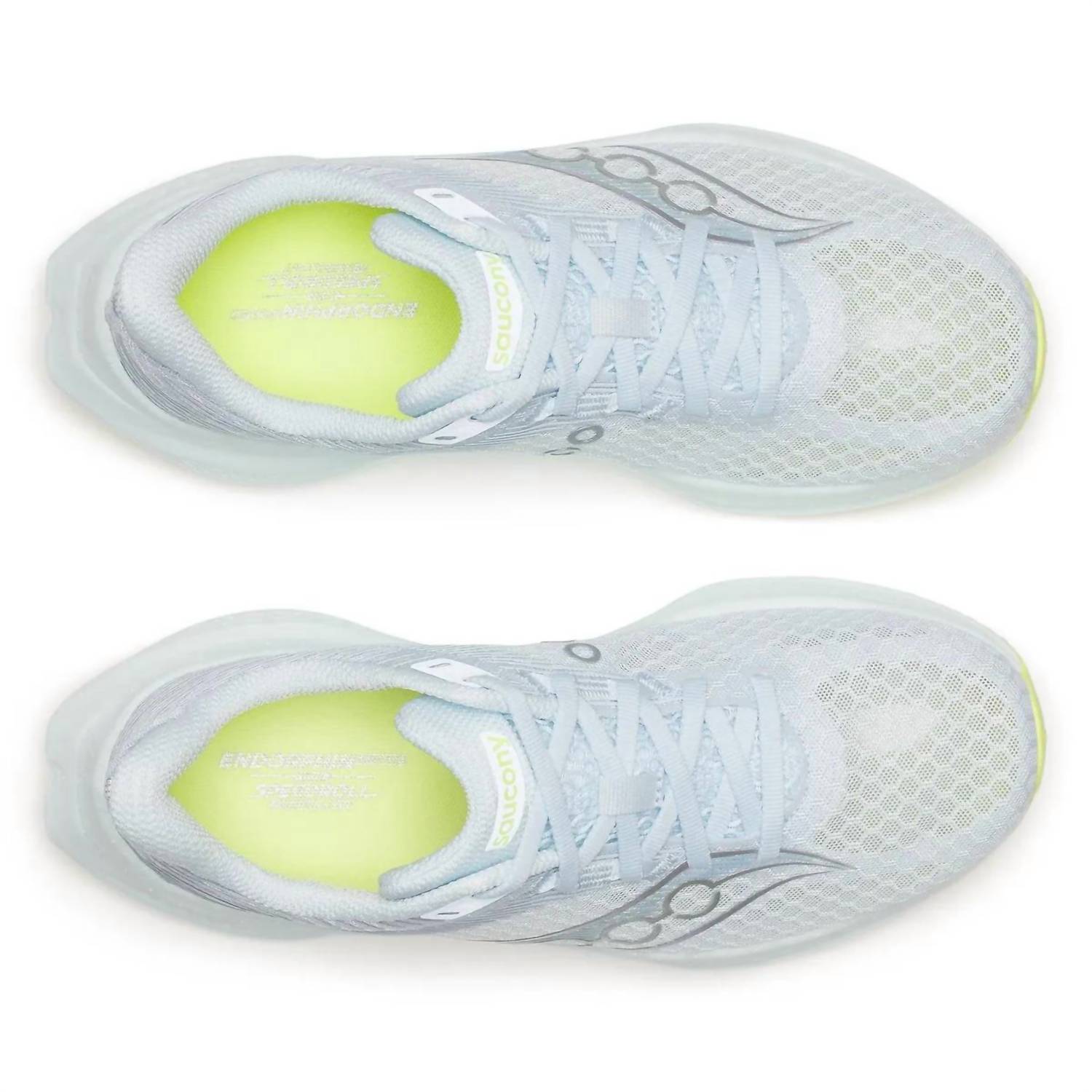 Saucony - Women's Endorphin Speed 5 Running Shoes